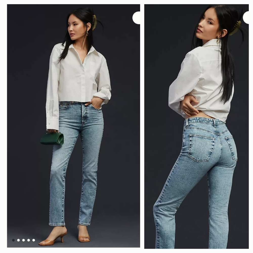 AG Jeans